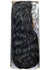 Kima Braid Wig Distressed Box Braid 26"